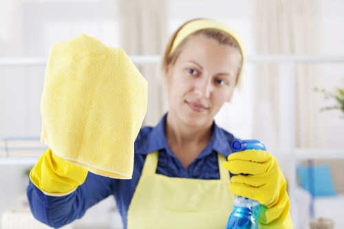 Professional sofa cleaning in Chelsea for a fresh living room