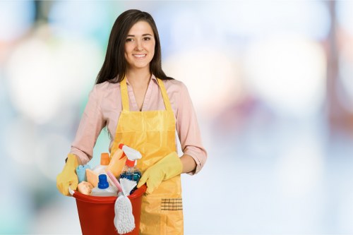 Trusted garment cleaning and fabric preservation by Chelsea Cleaners