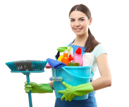 Clear and fair Chelsea cleaning pricing with no hidden fees